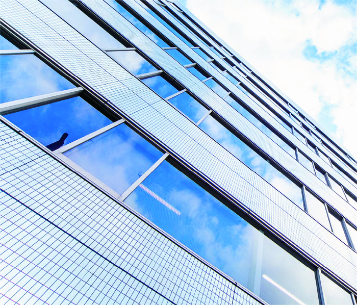 本社