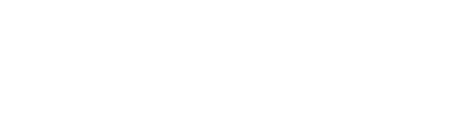 一水化成株式会社